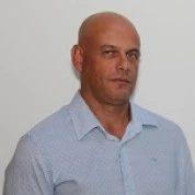 Найден Христофоров Василев
