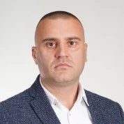 Венелин Людмилов Янков