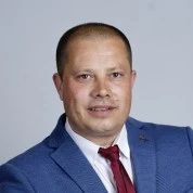 Иван Георгиев Иванов
