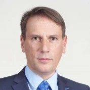 Васко Борисов Врачовски