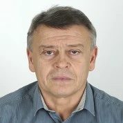 Румен Христов Петков