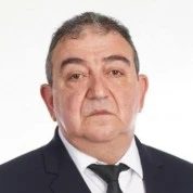 Лилиан Петков Петков