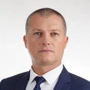 Иво Станчев Иванов