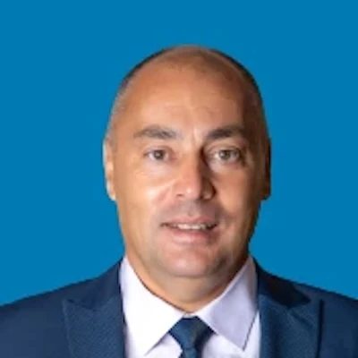 Христо Йорданов Доков