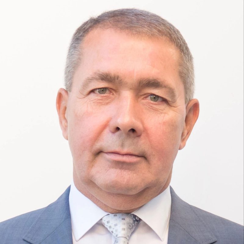 Валери Георгиев Ролански