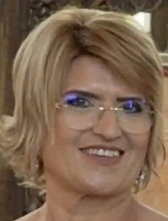 Светла Петрова Кирова