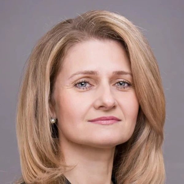 Невена Евстатиева Минева