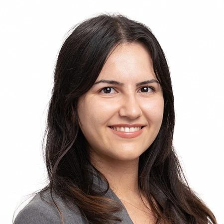 Даница Христова Янакиева