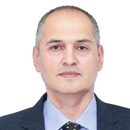 Мирослав Иванов Симеонов