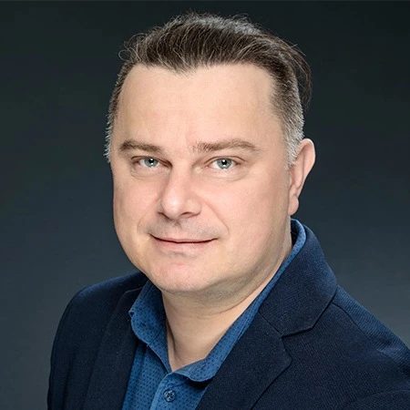 Цветомир Цанков Цанков