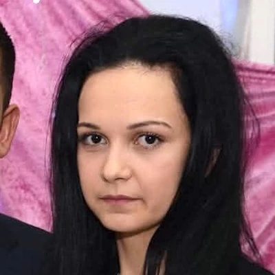 Мерал Моамерова