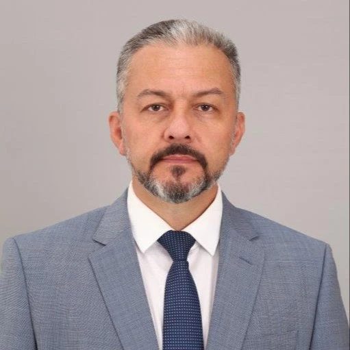 Иван Тодоров Иванов