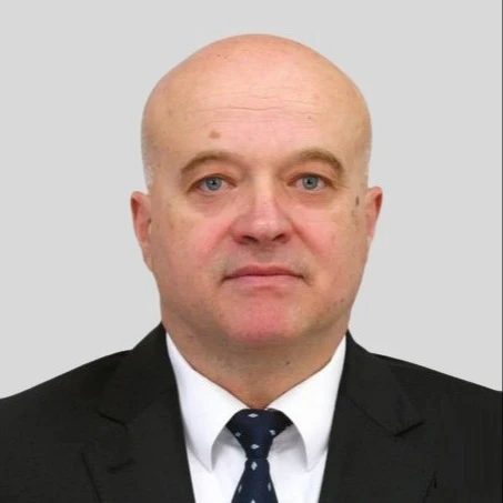Явор Кънчев Памукчиев