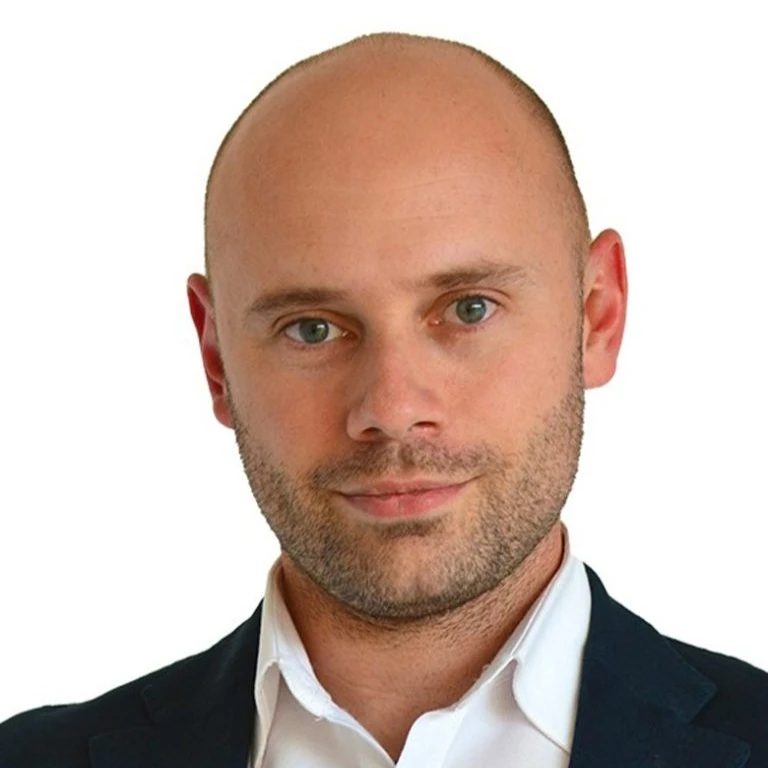 Боян Колев Грозев