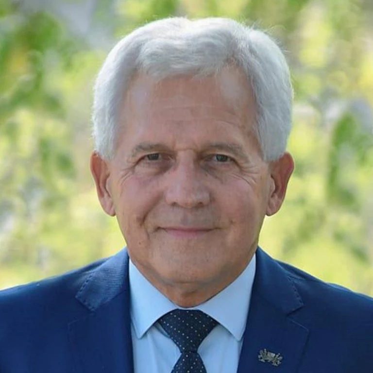 Драгомир Иванов Николов