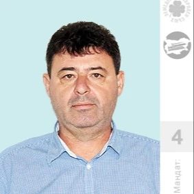 Коста Иванов Костов