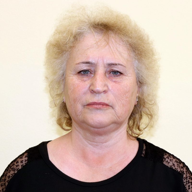 Нудие Сами Муса
