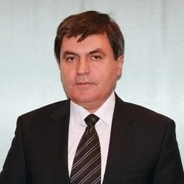 Митко Димитров Недев