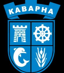 Валентина Димова Марчева
