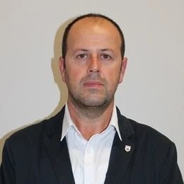 Георги Йорданов Стойчев