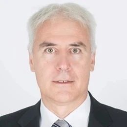 Стефан Йорданов Стефанов