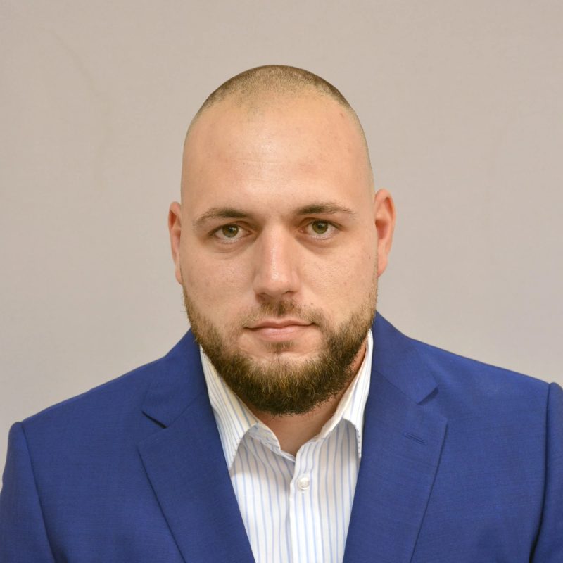 Християн Пламенов Йорданов