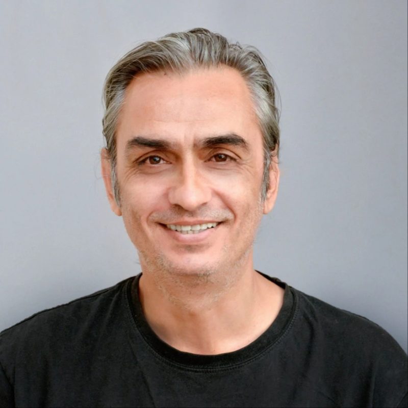 Цонко Здравков Цонев