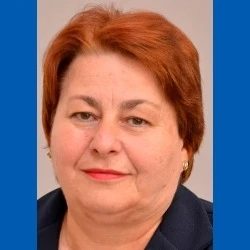 Йорданка Иванова Стоева – Йорданова
