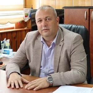 Изет Изет Шабан