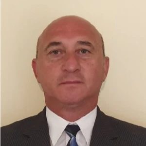 Ниязи Аптилязим Шакир