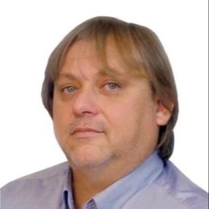 Стоян Георгиев Стоянов