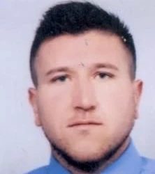 Сунай Селим Юнуз