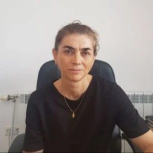 Алие Ибрахим Ибрахим