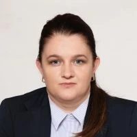Айлин Ергун Мехмед