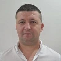 Ахмед Шуаиб Ахмед
