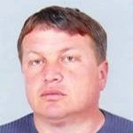 Нургюн Рамадан Мехмед