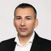 Рейхан Мустафа Сейдали