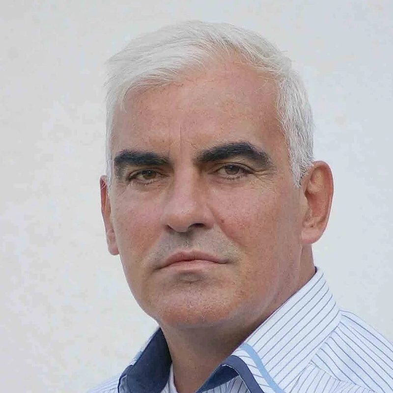 Първан Ангелов Дангов