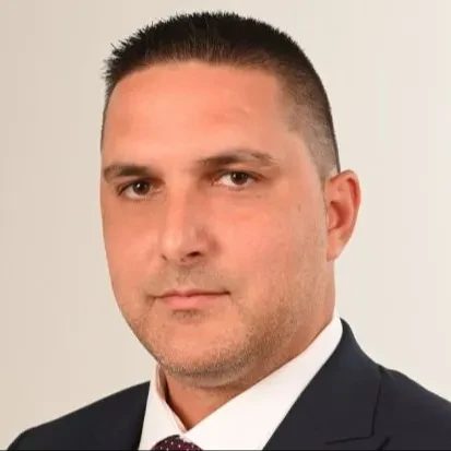 Станислав Владимиров Горов