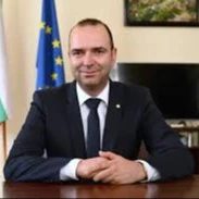 Огнян Огнянов Атанасов