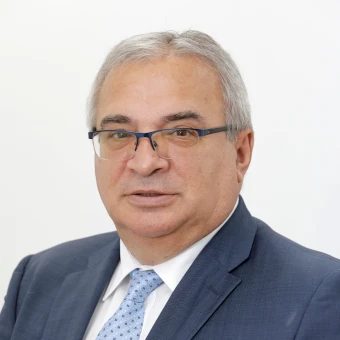 Бойко Любомиров Клечков