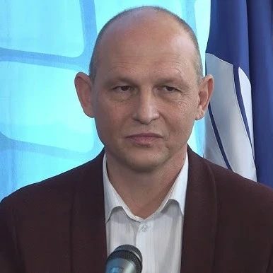 Николай Данчев Дочев