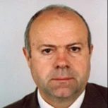 Димитър Иванов Стаменков