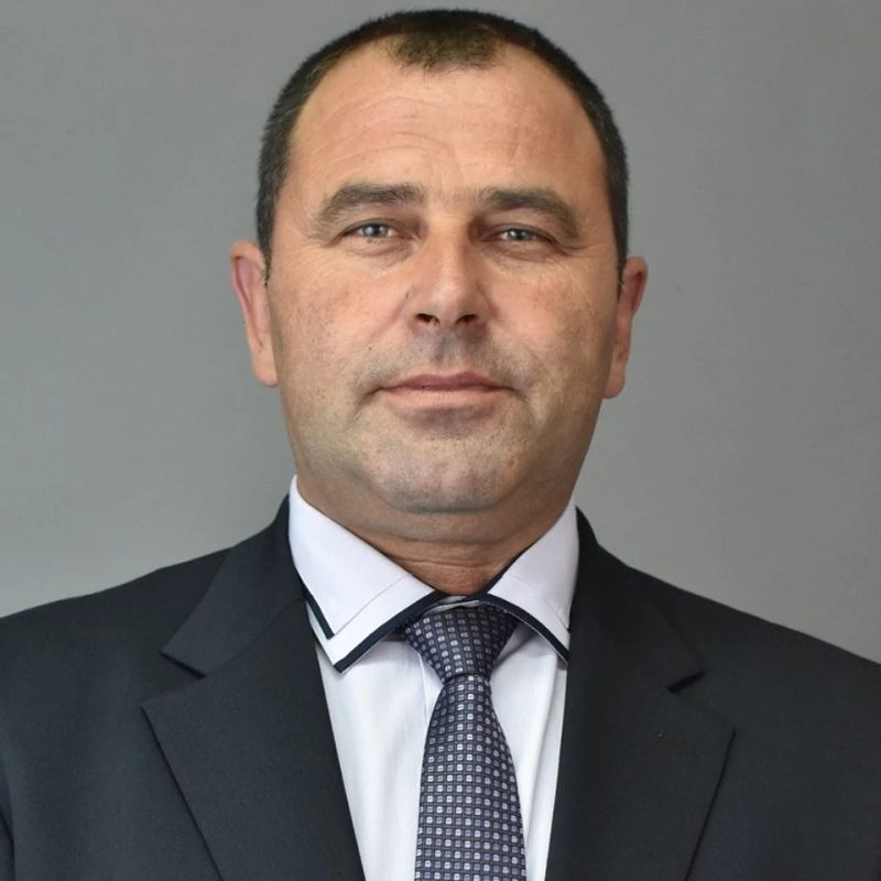 Стелиян Пенков Нунев