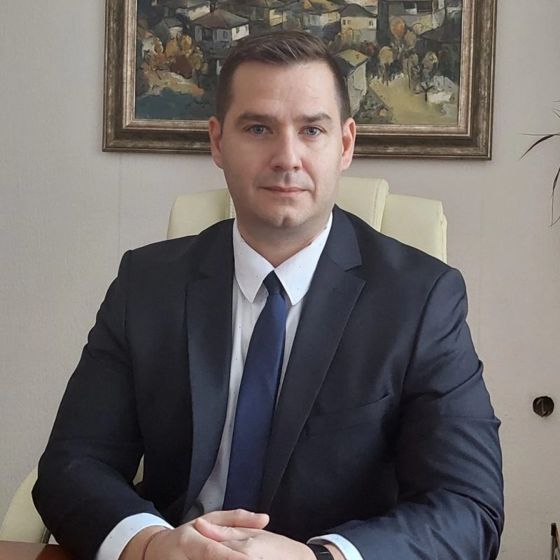 Алдин Дочев Начков