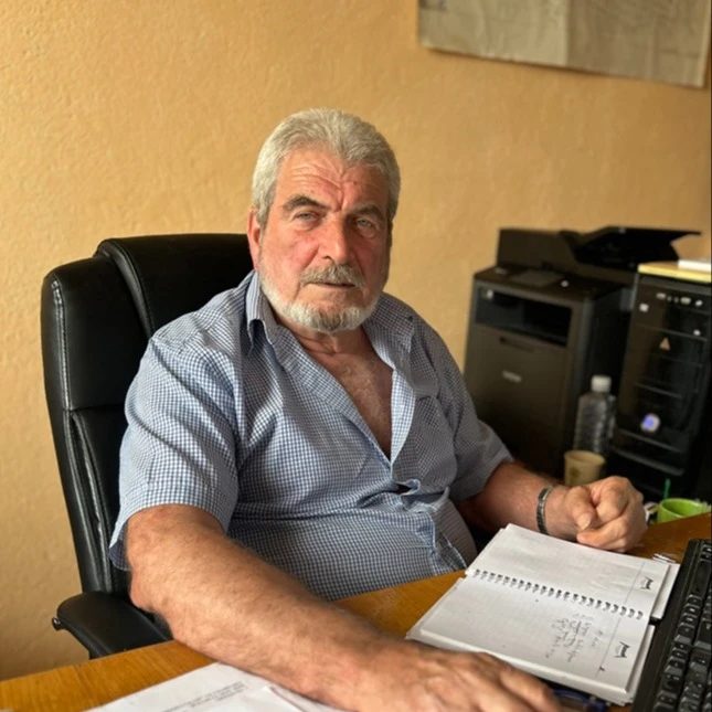Иван Рангелов Бонов