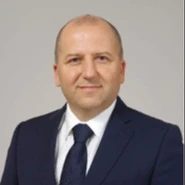 Анатоли Георгиев Димитров