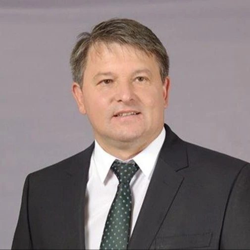 Пламен Макавеев Петков