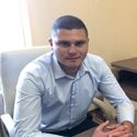 Ивайло Мариов Николов