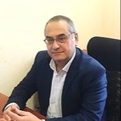 Радослав Иванов Тодоров